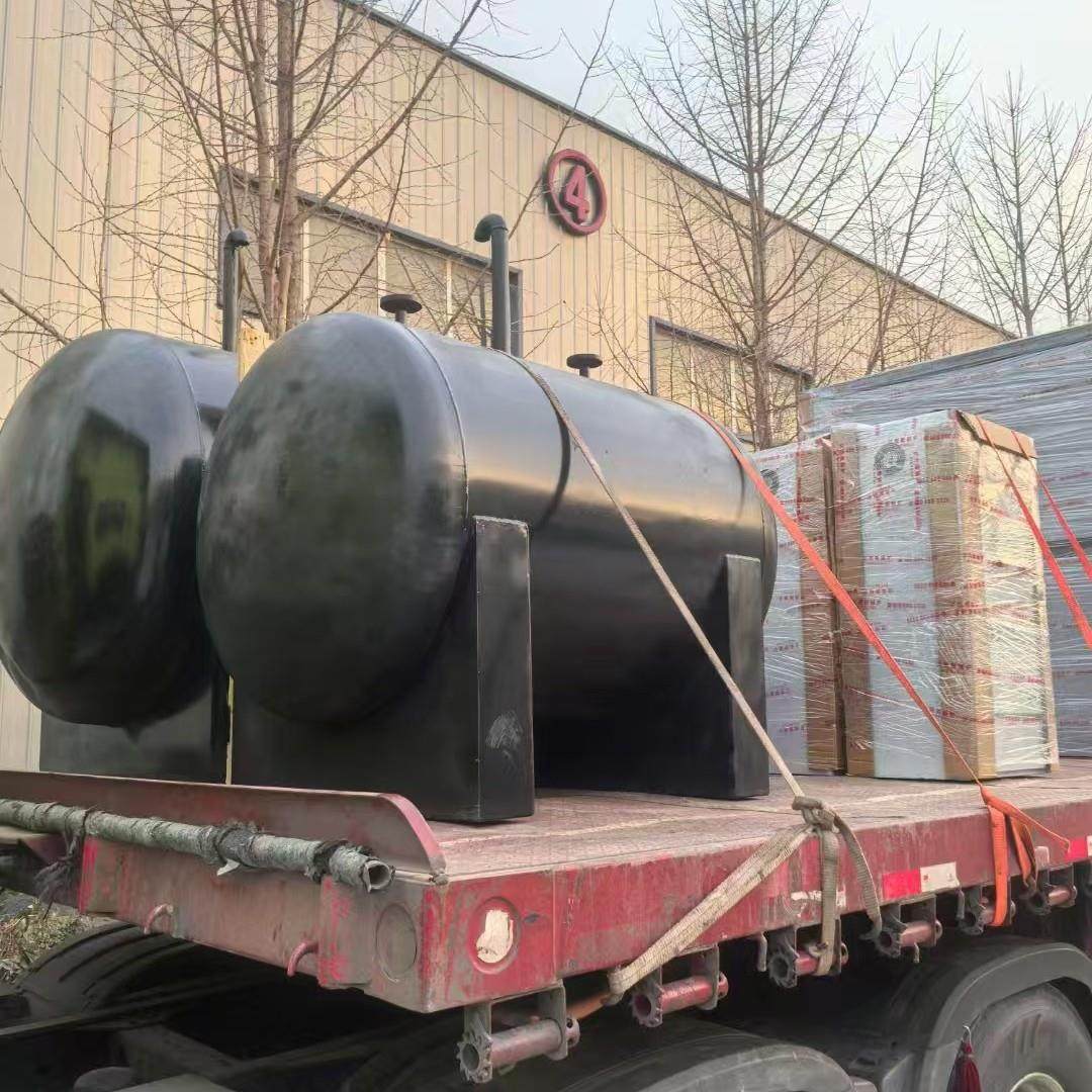 电加热导热油锅炉冷却加热一体反应釜热压机工业有机热载体锅炉,机械设备,锅炉,淘宝优惠券,粉丝福利购,淘宝优惠卷