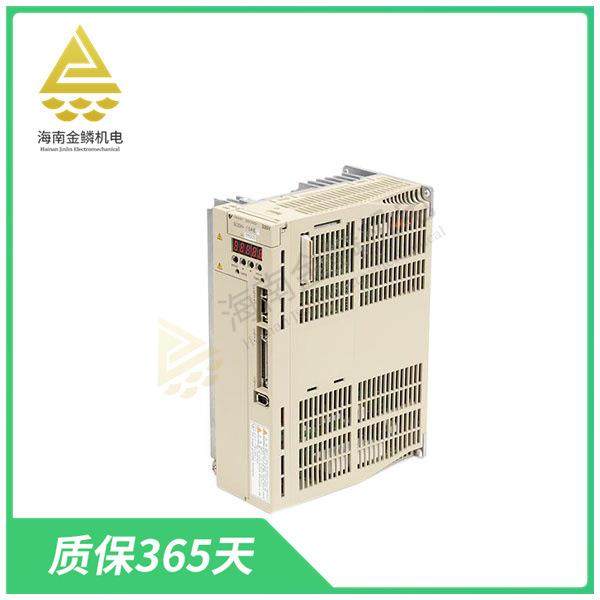 CSACS-1121-K9 | 可编程逻辑控制器（PLC）,五金/工具,可编程序控制器,淘宝优惠券,粉丝福利购,淘宝优惠卷