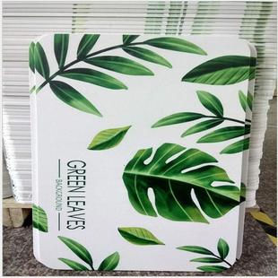 防火木丝吸隔音板uv打印机装饰板3D水泥外墙板背景墙uv打印机厂家