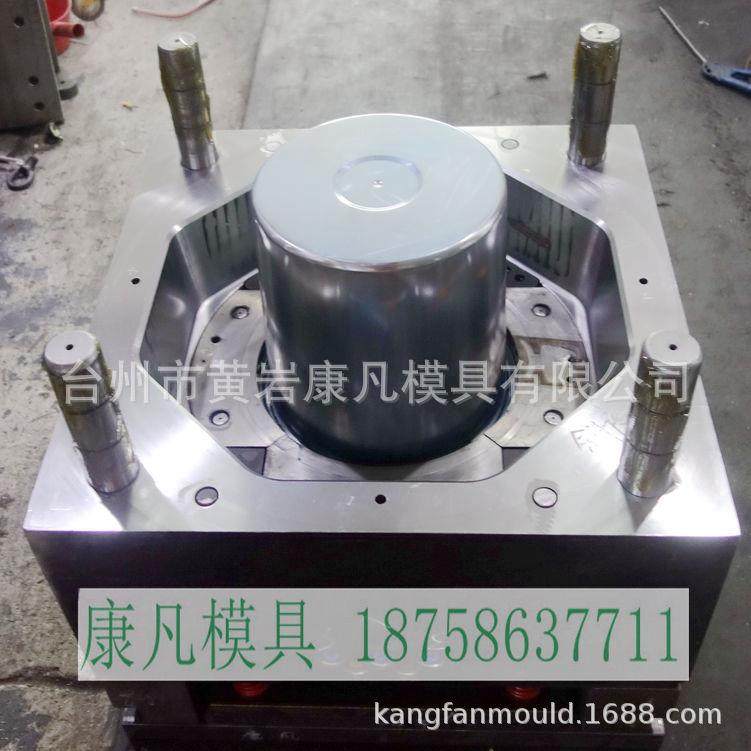 各种真石漆桶磨具 包装桶模具 塑料桶模具 台州黄岩桶模具厂报价,橡塑材料及制品,泡沫塑料模型/模具,淘宝优惠券,粉丝福利购,淘宝优惠卷