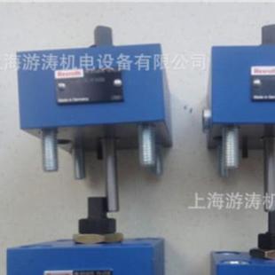 现货盖板插装阀LFA63D-71/FX25 上海游涛特惠价供应量大价优