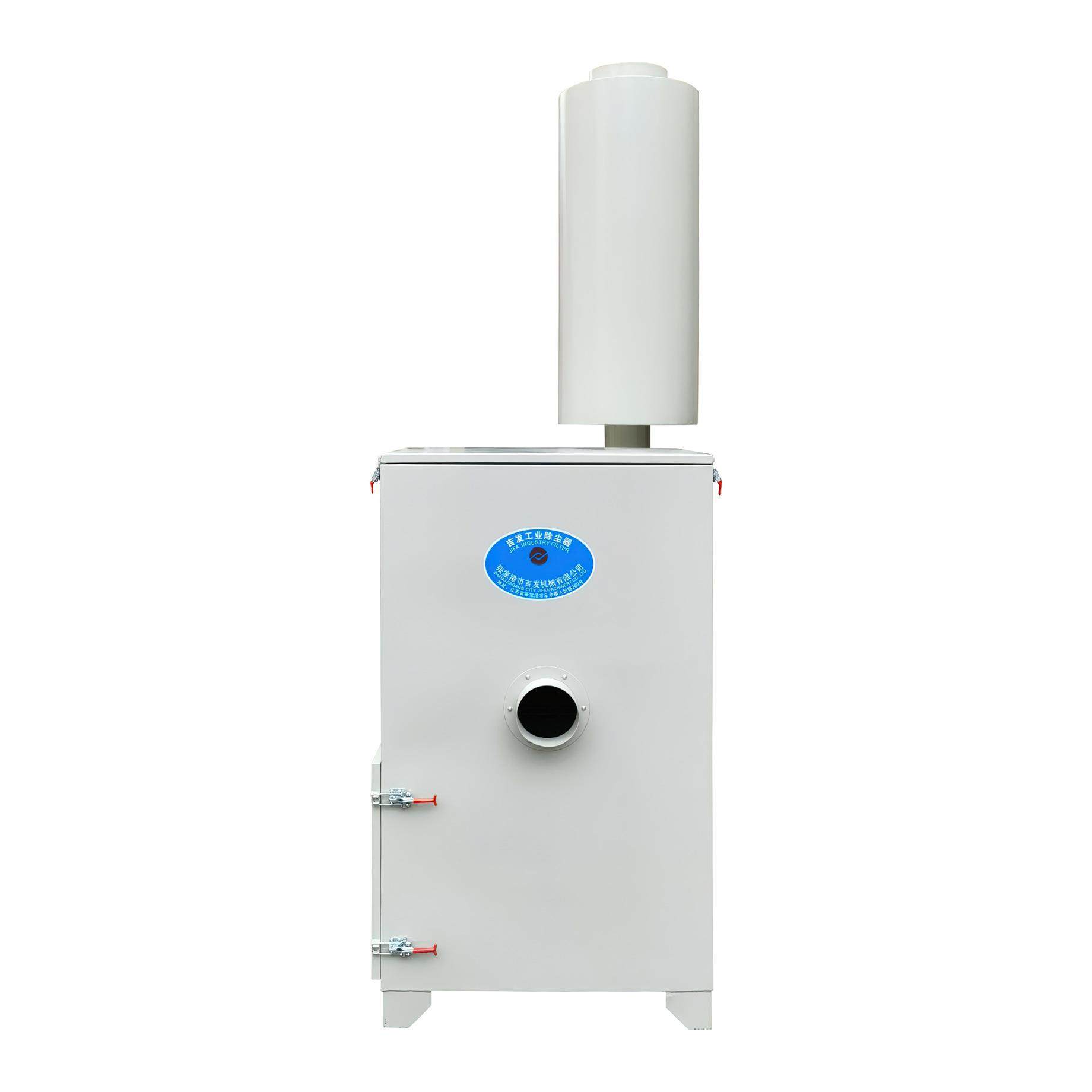 吉发JF-GS5500BTM大功率变频调速粉尘金属废屑回收柜式工业吸尘器,机械设备,空气净化设备,淘宝优惠券,粉丝福利购,淘宝优惠卷
