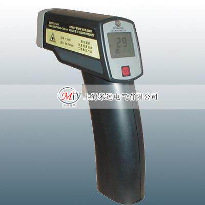 DHS-130GXL红外测温仪DHS-130GEL红外测温仪