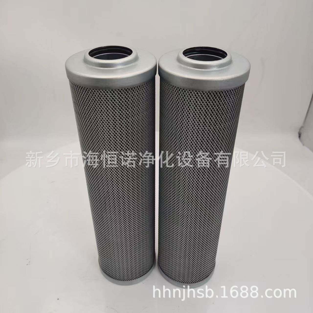 长阿基现货OF3-20-3RV-10空气滤清器滤芯过滤器滤芯