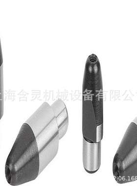 上海含灵机械销售norelem螺栓、norelem螺柱 33058-055