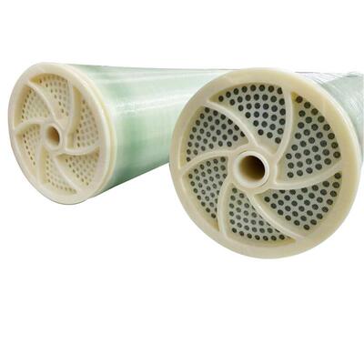 ESPA4-LD ESPA4日东电工超低压反渗透膜 超低压RO膜 Nitto 大通量