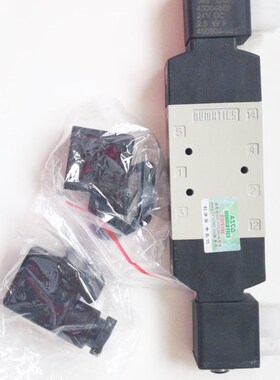NUMATICS 纽曼蒂克ASCO电磁阀YB2BA4522G00040 YA2BB4524G00061