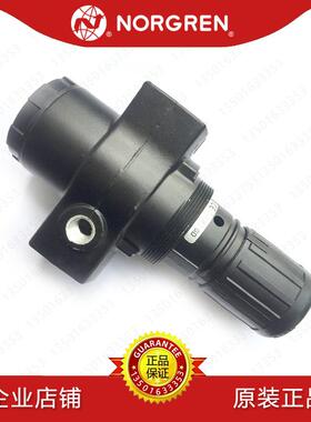 R17-B00-RNLC调压阀IMI NORGREN诺冠RNLG/800/801/A01/B01/RGLG