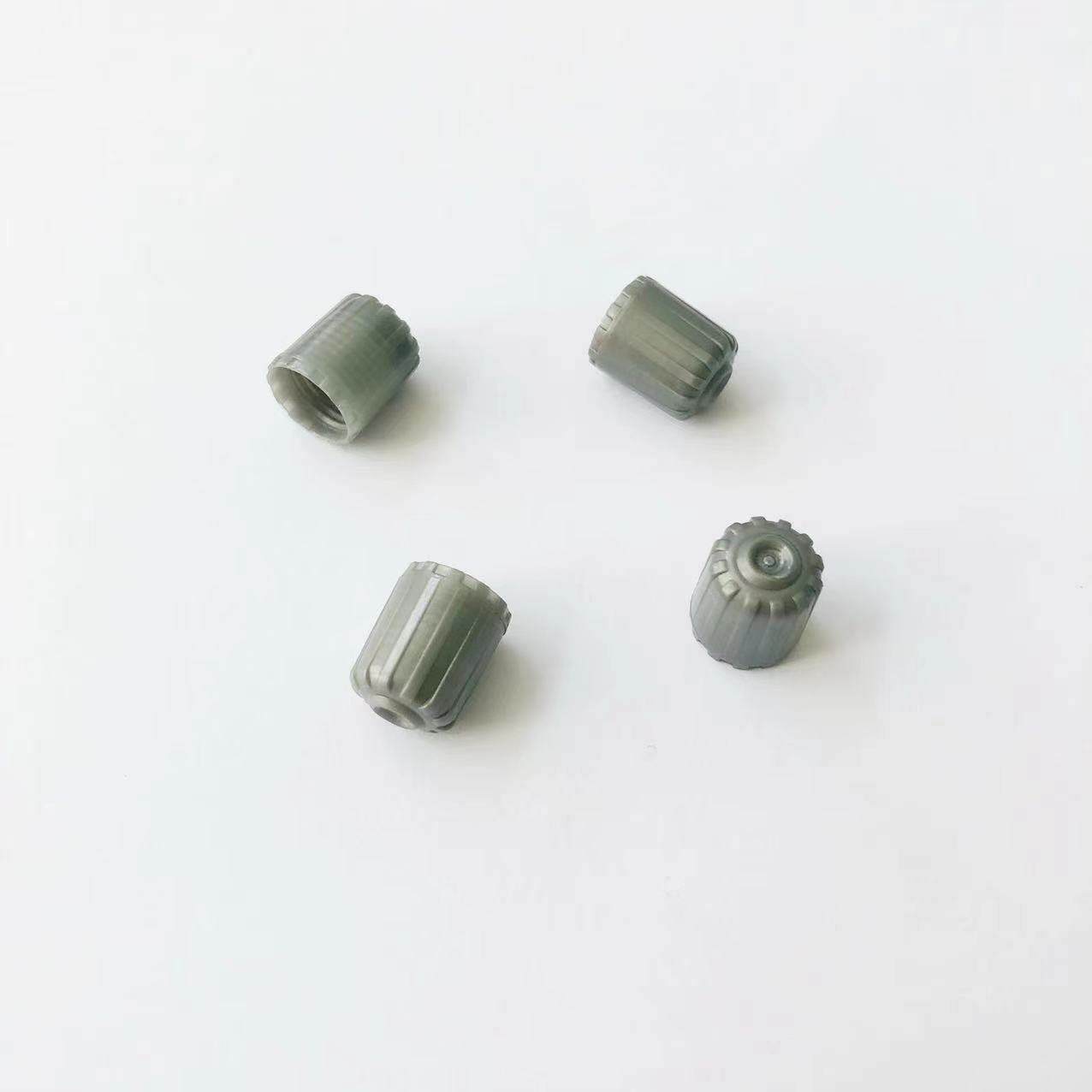 适用宝马mini迷你ixm12345678系原装厂气门嘴帽芯车轮胎气嘴帽盖,3C数码配件,USB多功能数码宝,淘宝优惠券,粉丝福利购,淘宝优惠卷