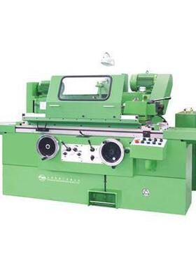 上海机床厂M1432普通外圆磨床联系电话13817304858