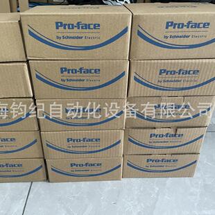 普洛菲斯手持式触摸屏PFXGP4311HTADER、PFXGP4311HTADERK