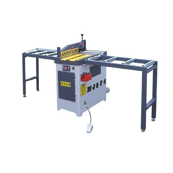 苏州数控截断锯 伺服驱动±0.1mm精度 家具板材定长裁切高效省料,五金/工具,机床,淘宝优惠券,粉丝福利购,淘宝优惠卷