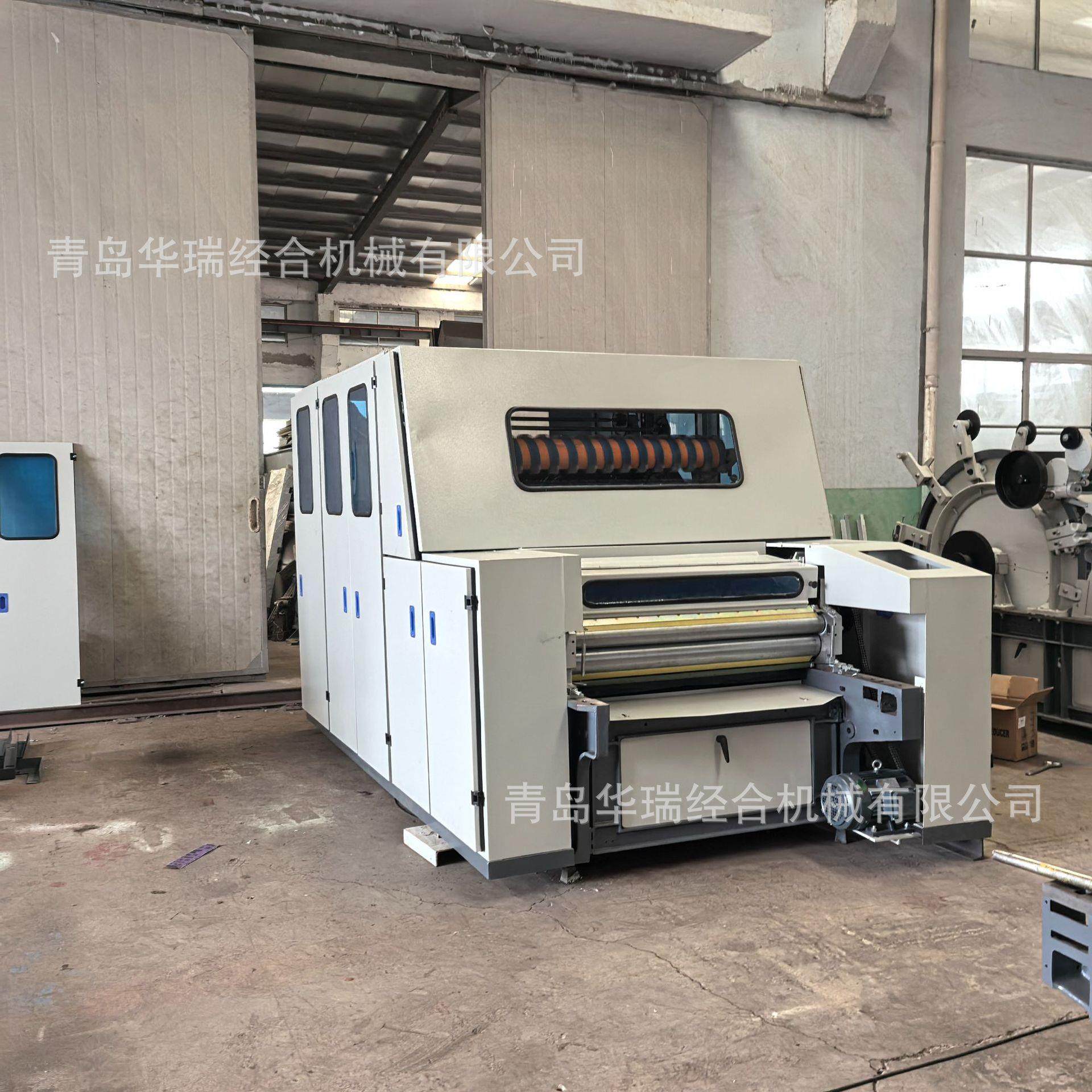 玻璃纤维制条生产线 玻璃纤维废料再重新梳理成棉条,纺织面料/辅料/配套,其他纺织机械,淘宝优惠券,粉丝福利购,淘宝优惠卷