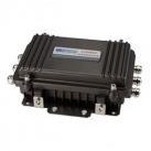 杰曼变送器GM8802F、GM8802S