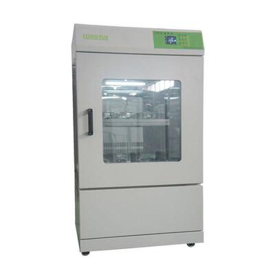 上海龙跃 LYZ-1102C/LYZ-2102C LYZ-1102/2102/B 恒温摇床