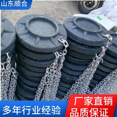 厂家销售 矿用单体支柱铁柱鞋   矿用铸铁柱鞋 DN300矿用柱鞋