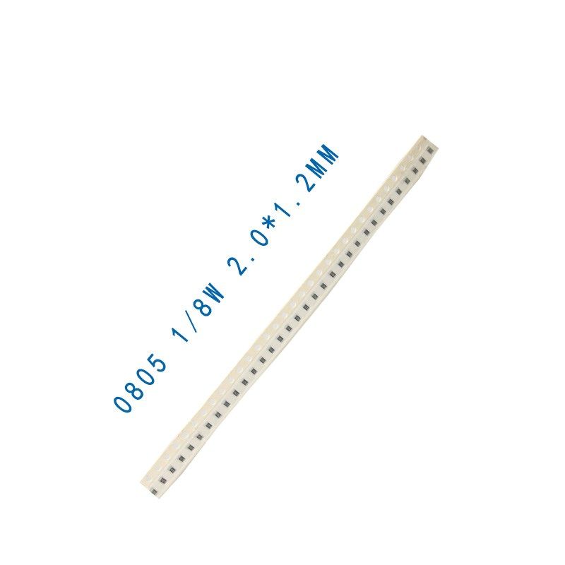 0402 0603 0805 1206 贴片电阻 13.3R 13.7R 14R 14.3R 14.7R 1%