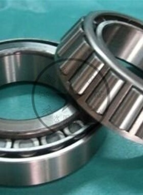 日本NTN轴承 进口轴承 正品 圆锥滚子轴承 4T-H414242/H414210