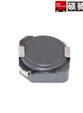 MSS1038-154-224-334-474-684-105KLB KLC KLC 10uH 1mH 贴片电感