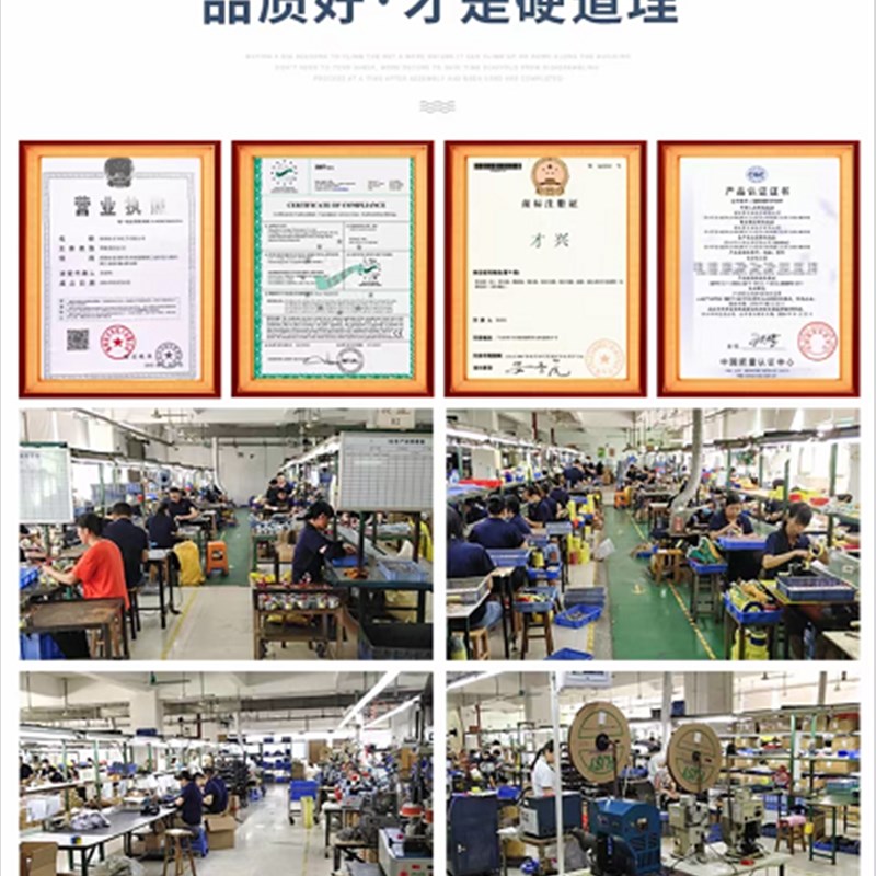 5W10W15W20W30W50W60W8v0W100W150W变压器 220V转220V 1:1安全隔