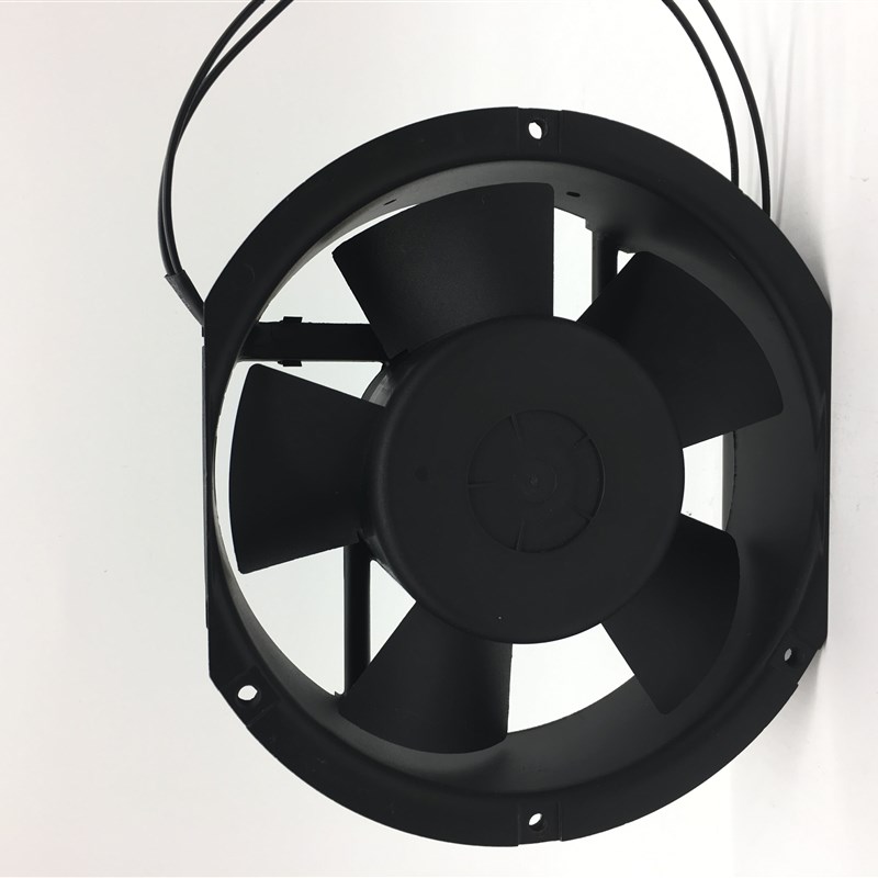 SJ172e5HA2方形轴流风机,台湾三巨北京库房