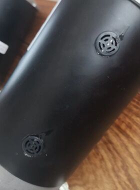 电动黄油机原装配件220V主机高压油管24V挖机专用万向枪卷管器