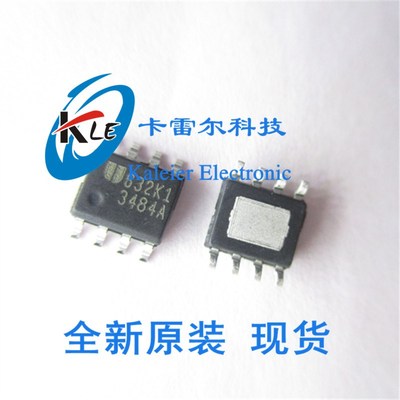 EUP3484A 3484A EUP3484DIR1 全新原装液晶电源芯片 SOP-8