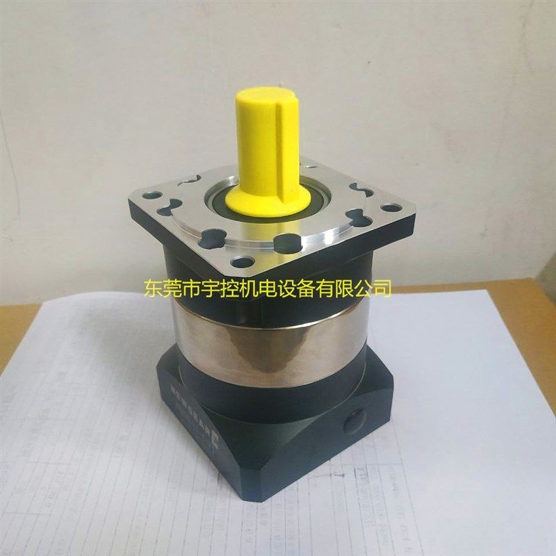 纽格尔精密行星减速机PRF90-L1-3-5-10-P1/PRF-L2-15-20-25Y-30-P