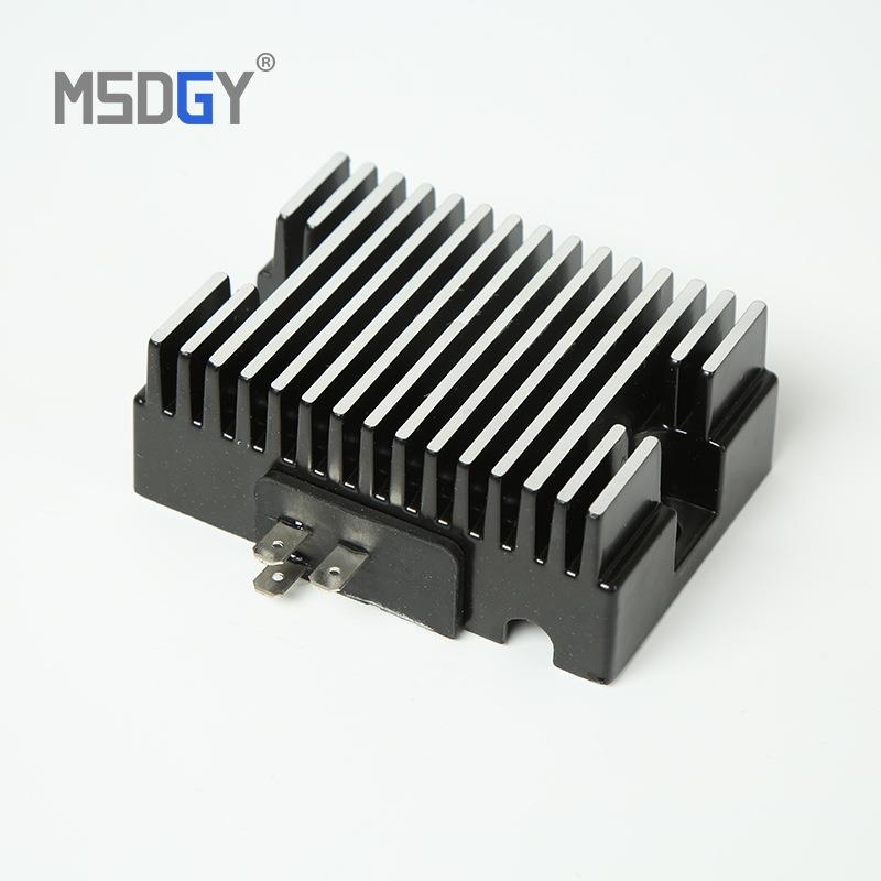 割草机 整流器 调节器237335 AM37200 AM33845 4140306 4140306S