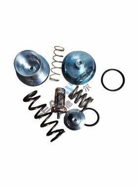 空压机温控阀压力阀维修包2901109500