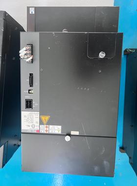 PQM1D800ATN1T01 PQM0PC75000  DENKI伺服驱动器