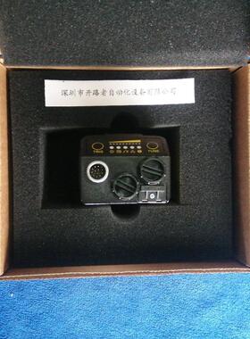 COGNEX DMR-303QL-00读码器原装正品议价DM303QL