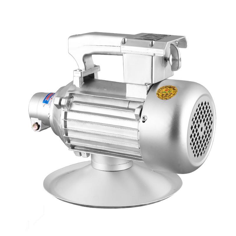 插式振动器型凝土振混动器振动棒振动器振动电机271高入频小振动