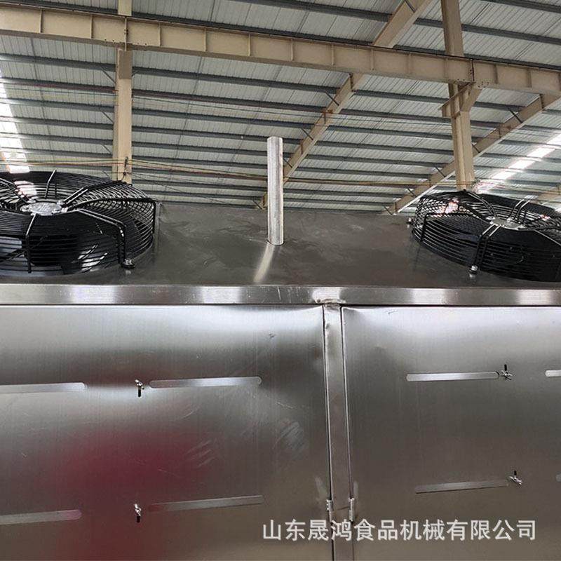 全自动缓化解冻设备 羊肉低温高湿解冻机 冻盘缓化品质保证,清洗/食品/商业设备,肉制品加工设备,淘宝优惠券,粉丝福利购,淘宝优惠卷