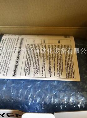 KV-SC20V KV-XH16ML KV-XH16EC KV-XH32EC KV-XH64EC 现货