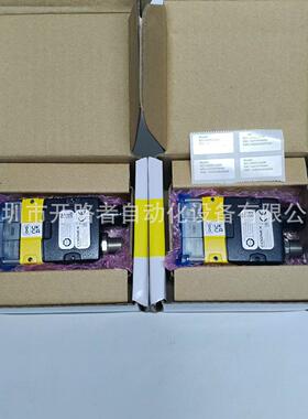 DMR-262QL-0120读码器原装正品议价