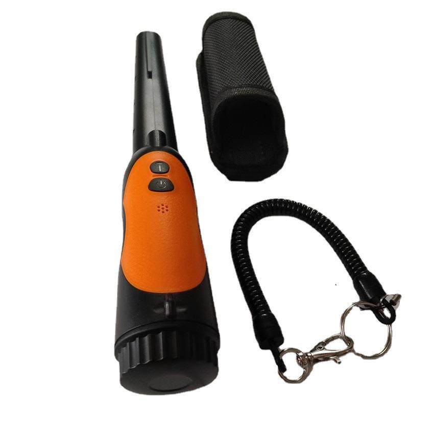 新款水下手持金属探测定位棒安检棒水陆两用声音报警支持一代,五金/工具,无线电波探测仪,淘宝优惠券,粉丝福利购,淘宝优惠卷