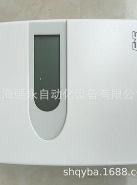 奥地利 EE10-M1A6D1 EE10-M1A3D1带显示室内壁挂温湿度传感器
