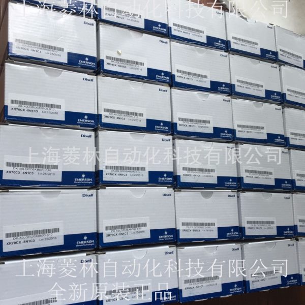 *DIXELL小精灵温控器4*XR02CX-5N0C1 XR03CX-5N0C1 XR04CX-5N0C1