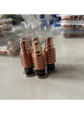 嗨宝125A电极220971喷嘴220975固定罩220977涡流环220997220996