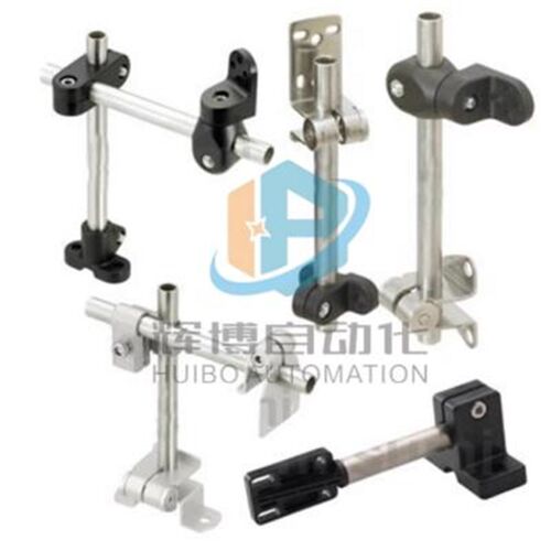 SENJ1-150-S-T SENJ1-150-G-T传感器安装底座支架SENJ2-100-G-T