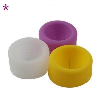 男孩承人用具肥鸡杯配件 拉杆 吸球 彩色密封胶圈肉块助 底座兴私,3C数码配件,USB多功能数码宝,淘宝优惠券,粉丝福利购,淘宝优惠卷