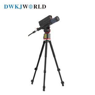 DWKJWORLD 激光清障仪 600W 套 DW8130D
