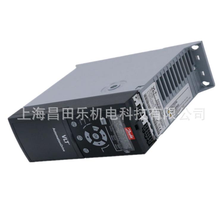 丹佛斯变频器FC302P22KT5E20H2BGCXXXSXXXXALBXCXXXXDX全新