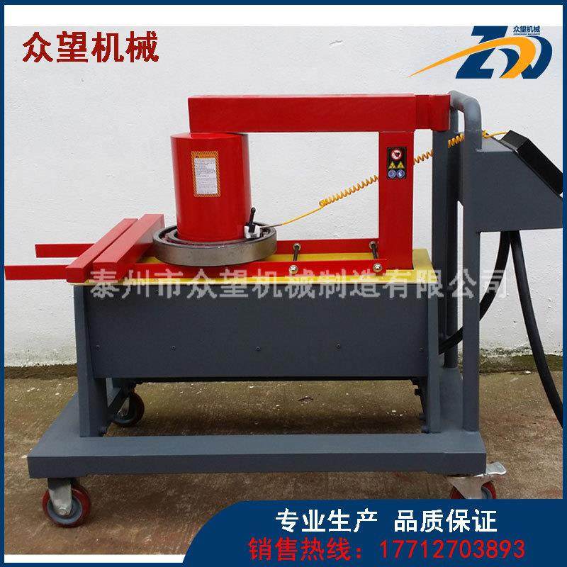 微电脑智能感应轴承加热器KET-RMD-120/150/240可移动小车式,五金/工具,其他机械五金,淘宝优惠券,粉丝福利购,淘宝优惠卷