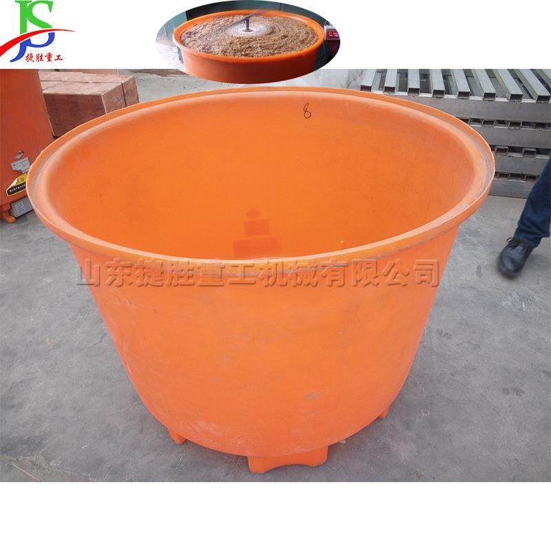 水稻种子催芽机 带控温蔬菜种子育芽桶 农用水稻小麦种子泡芽机