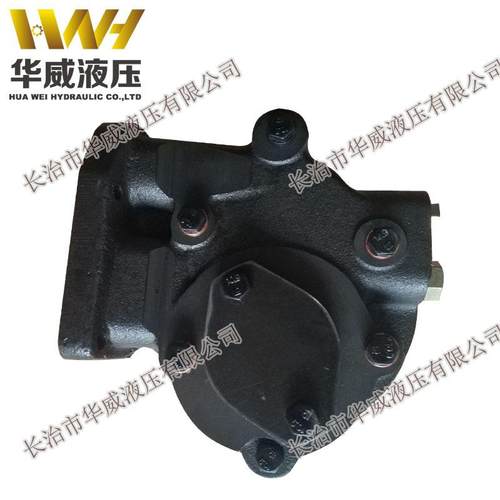 供应 3P6816 3P4002 3P6814 3T2094适用D7/D6 推土机 齿轮泵