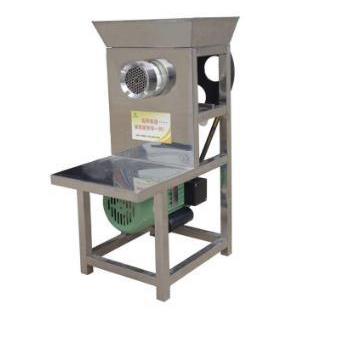 立式绞肉机器商用不锈钢大功率多功能全自动绞肉绞菜灌肠搅碎肉机