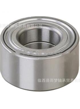 DAC45850041汽车轮毂轴承580191 578413A BAHB633960 33411090505