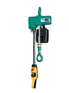 J.D.NEUHAUS气动升降机BBH Systems 气动葫芦 提升机